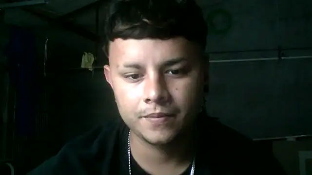 Sickbooy69 online show from May 15, 3:32 pm
