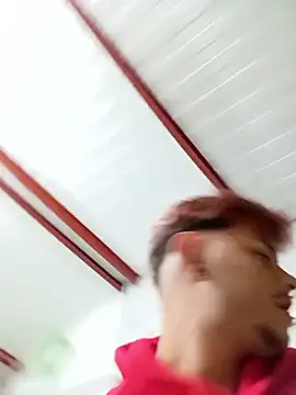 Sickbooy69 online show from January 13, 5:50 pm