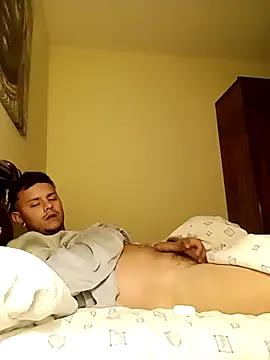 Sickbooy69 online show from April 1, 12:46 am