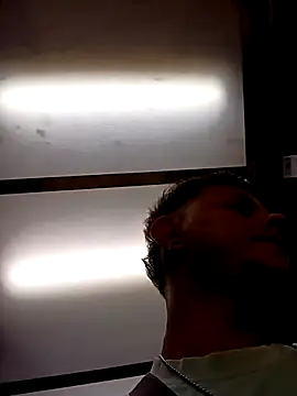 Sickbooy69 online show from April 24, 8:16 am