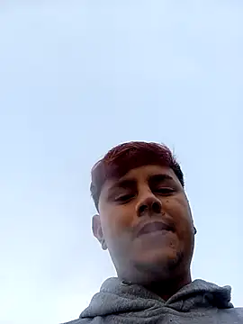 Sickbooy69 online show from January 19, 9:02 am