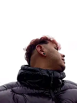 Sickbooy69 online show from January 6, 3:27 pm