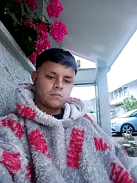 Sickbooy69 online show from May 24, 7:58 pm