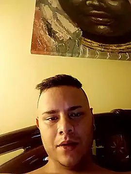 Sickbooy69 online show from January 31, 7:12 pm