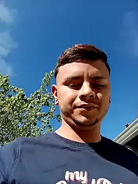 Sickbooy69 online show from March 31, 9:11 am