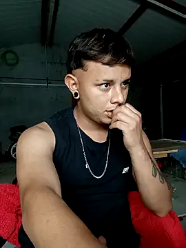 Sickbooy69 online show from April 30, 8:57 pm