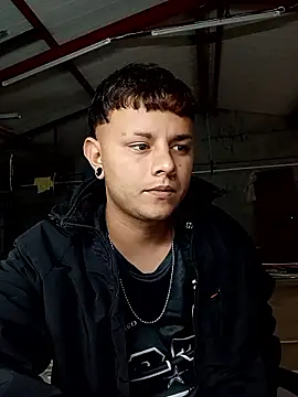 Sickbooy69 online show from May 10, 9:24 am