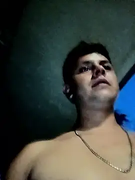 Sickbooy69 online show from May 28, 8:37 pm