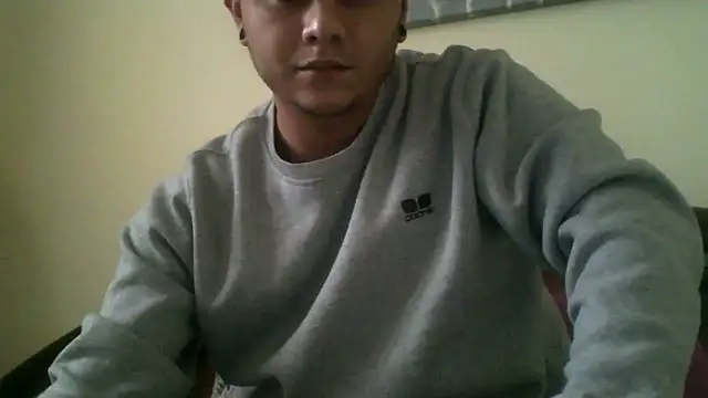 Sickbooy69 online show from February 1, 1:09 pm