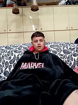 Sickbooy69 online show from May 11, 6:16 pm