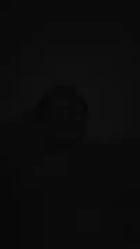 BlueCollarCouple online show from January 13, 1:04 pm