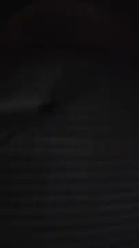 Snapshot of BlueCollarCouple chatting on February 3, 7:24 am BlueCollarCouple online show from February 3, 7:24 am