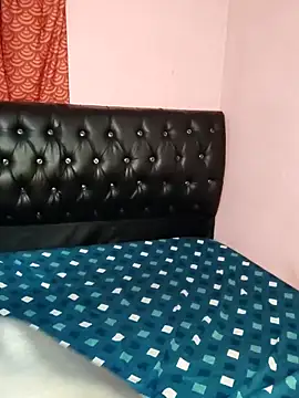 Axell-1997 online show from December 19, 2:15 am