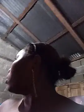 bonita  online show from January 7, 3:55 am