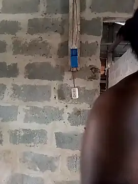 bonita  online show from February 6, 10:39 pm