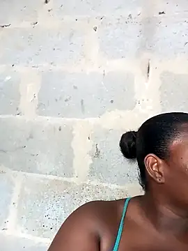 bonita  online show from February 19, 9:01 pm