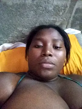 bonita  online show from January 11, 8:38 pm