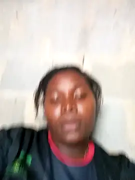 bonita  online show from February 10, 10:20 pm