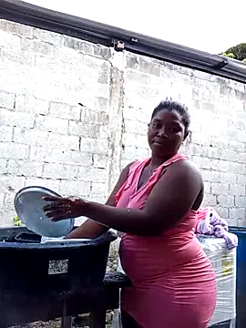 bonita  online show from February 12, 1:55 pm