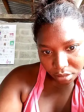 bonita  online show from January 19, 3:27 pm