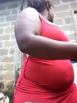 bonita  online show from February 28, 7:13 pm