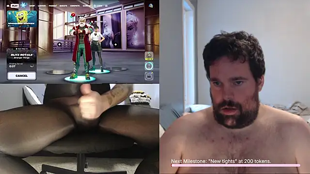 crewny online show from December 20, 11:29 pm