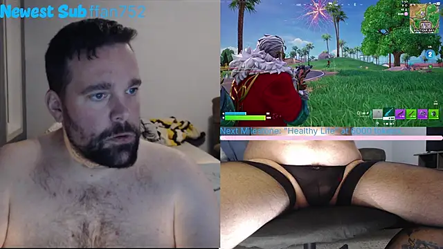 crewny online show from January 9, 1:01 am