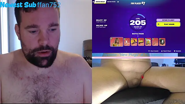 crewny online show from January 7, 4:01 pm