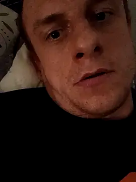 RoccoMaan online show from December 18, 10:35 pm