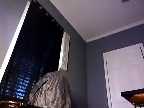 Cantgetenough0069 online show from February 28, 6:51 pm