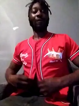 Cantgetenough0069 online show from March 10, 3:10 am