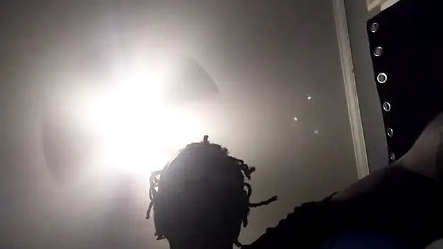 Cantgetenough0069 online show from January 7, 7:02 am