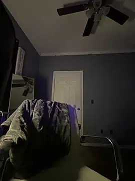 Cantgetenough0069 online show from February 21, 5:53 am