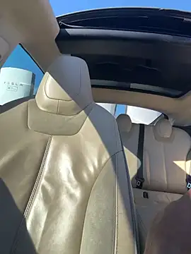 Cantgetenough0069 online show from February 23, 8:53 pm