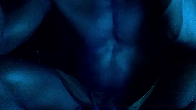 Cantgetenough0069 online show from January 13, 8:29 am