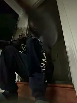 Cantgetenough0069 online show from February 26, 9:26 pm