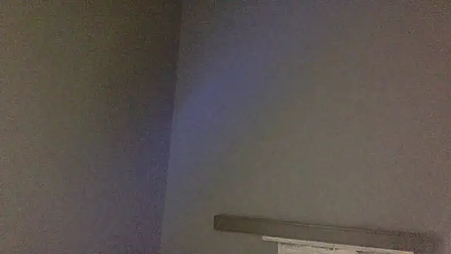 Cantgetenough0069 online show from January 17, 11:14 am