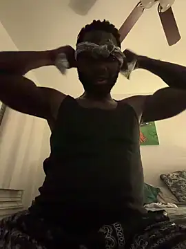 Cantgetenough0069 online show from March 27, 7:06 am