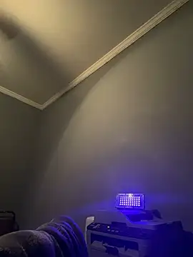 Cantgetenough0069 online show from February 22, 12:46 am