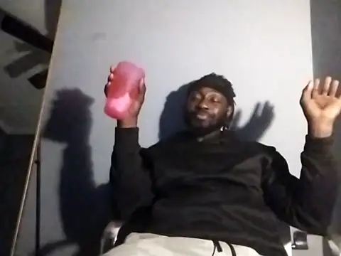 Cantgetenough0069 online show from March 13, 5:34 am