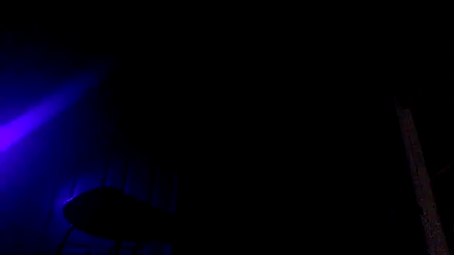 Cantgetenough0069 online show from January 19, 1:42 am