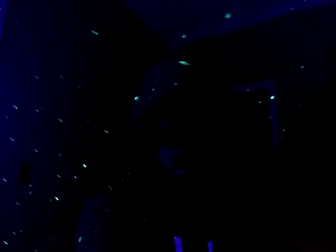 Cantgetenough0069 online show from December 21, 11:38 pm