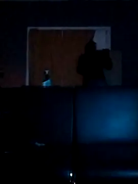 Cantgetenough0069 online show from March 23, 8:58 am