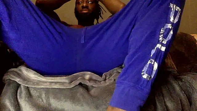 Cantgetenough0069 online show from January 10, 2:29 am