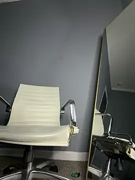 Cantgetenough0069 online show from March 6, 1:50 pm