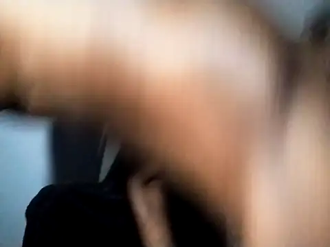 Cantgetenough0069 online show from March 11, 8:19 am