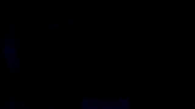 Cantgetenough0069 online show from February 22, 12:51 pm