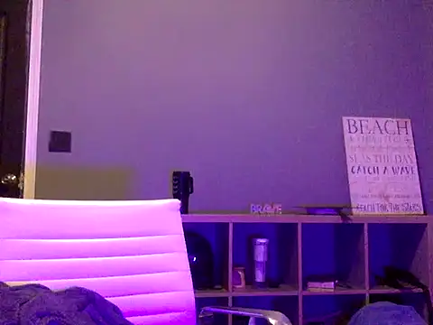 Cantgetenough0069 online show from December 22, 1:22 pm