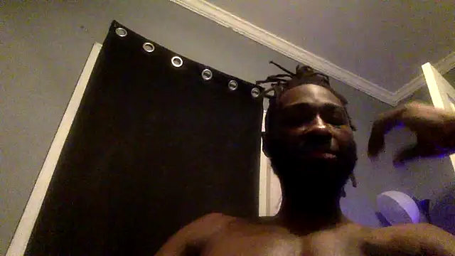 Cantgetenough0069 online show from January 8, 1:00 am