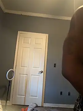 Cantgetenough0069 online show from February 27, 4:40 pm